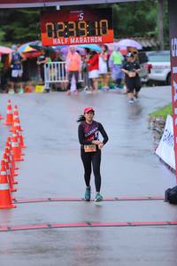 BIB: 3374
                            <button type="button" onclick="openModal(5738861)" class="btn btn-primary btn-sm float-right btn-popup" data-toggle="modal" data-target=".modal-high-quality">
                        <i class="fas fa-shopping-cart"></i> Add to Cart
                    </button>
                                            <button type="button" onclick="isThisMe(5738861, true)" class="btn btn-success btn-sm float-right btn-popup btn-isme hidden" data-toggle="tooltip" data-placement="bottom" title="นี่คือรูปของคุณใช่ไหม คลิกที่นี่เพื่อเอาเข้าอัลบั้ม">
                        <i class="fas fa-plus"></i> Add to album
                    </button>
                    <button type="button" onclick="isThisMe(5738861, false)" class="btn btn-warning btn-sm float-right btn-popup btn-isnotme hidden">
                        <i class="fas fa-ban"></i> Remove from album
                    </button>